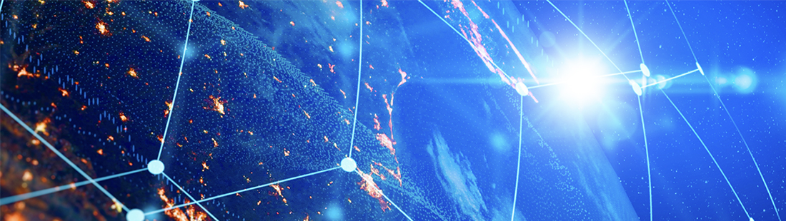 TE Connectivity — Antennas for Wireless IoT Systems