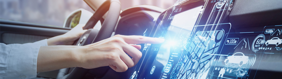 onsemi — NCV7329 LIN Transceiver