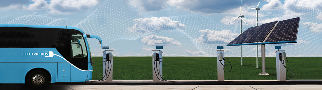 Panasonic Industry — HE-R Power Relay