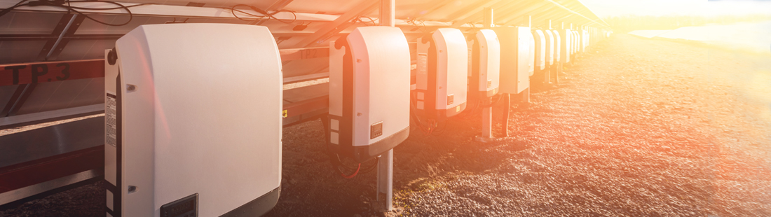 STMicroelectronics — STW24N60M6 600 V Power MOSFET