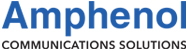 Amphenol Communications Solutions