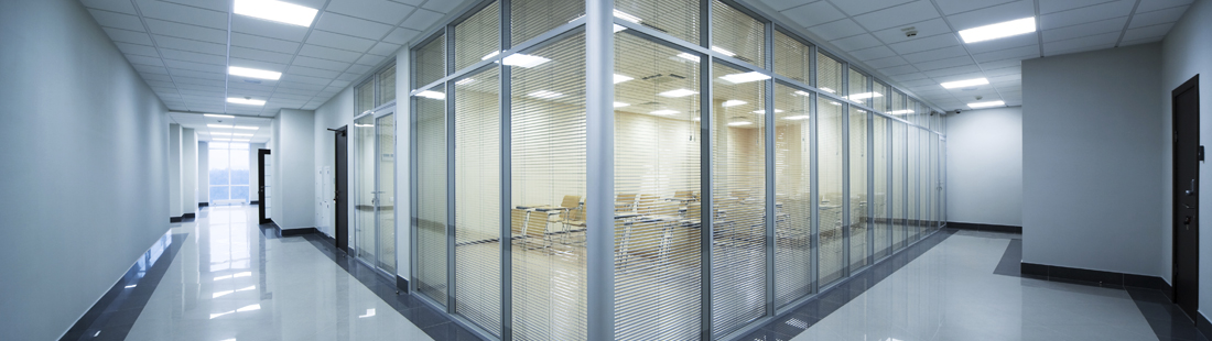 Carclo Optics — 60148 TIR Optic