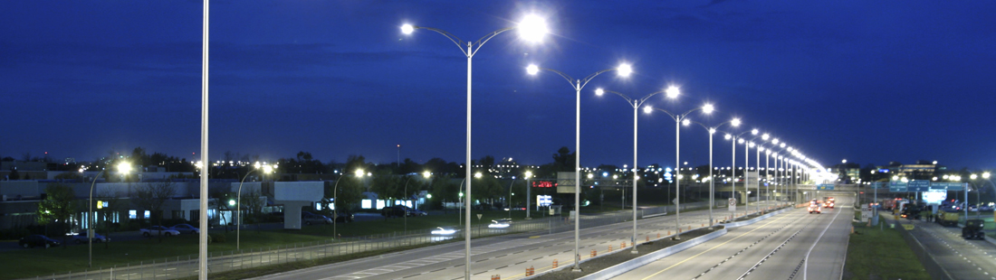 Inventronics — EBS-080SxxxBT2 Family of LED Drivers