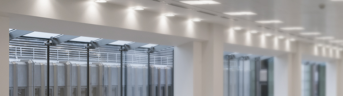 KYOCERA AVX — FPC and FFC Connectors