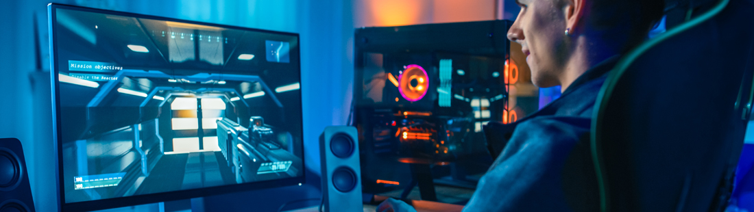 Renesas — M30xx316 MRAM Products