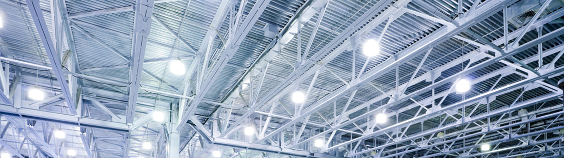 Seoul Semiconductor — Z5M4 LEDs