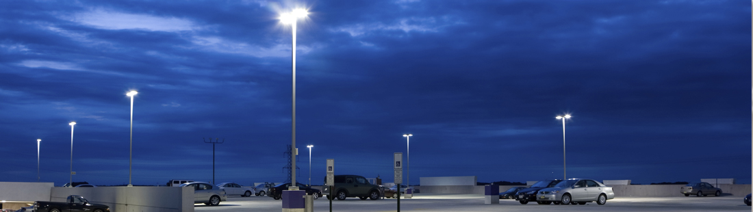 TE Connectivity — LUMAWISE Endurance N+ Base and Cover