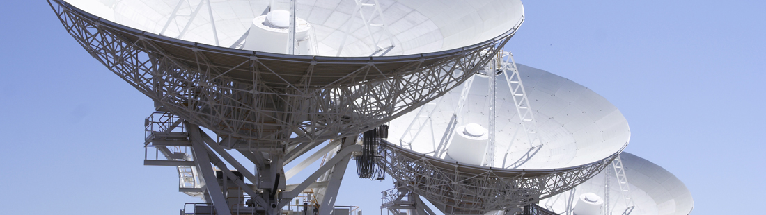 Vishay — 3rd Generation 800 V E Series MOSFETs