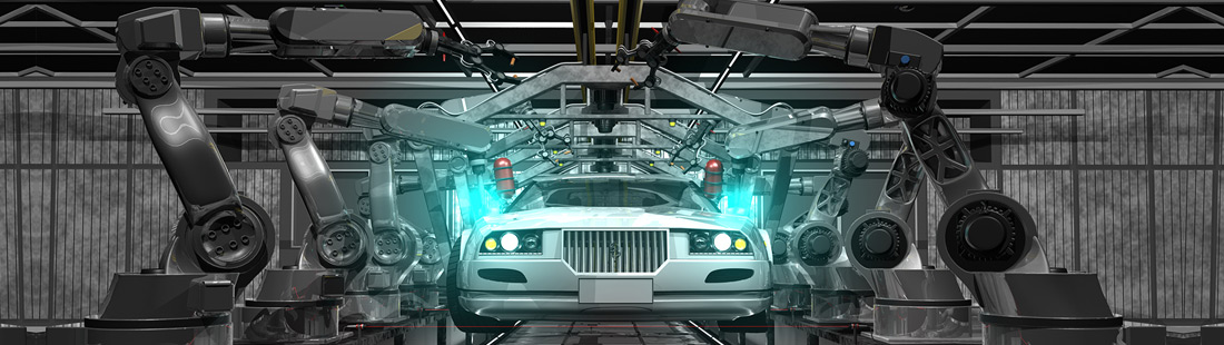 Amphenol CS — ND9 Series ix Industrial Connectors