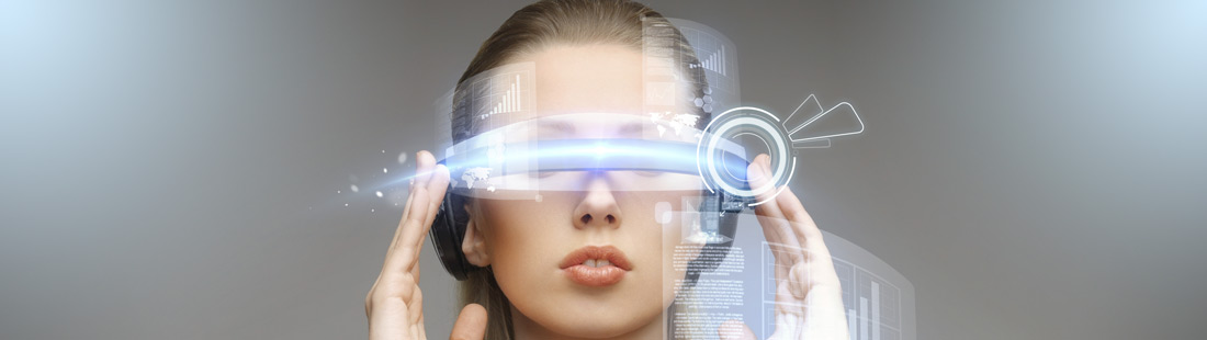 E-Switch — TL3145 Series of Tactile Switches