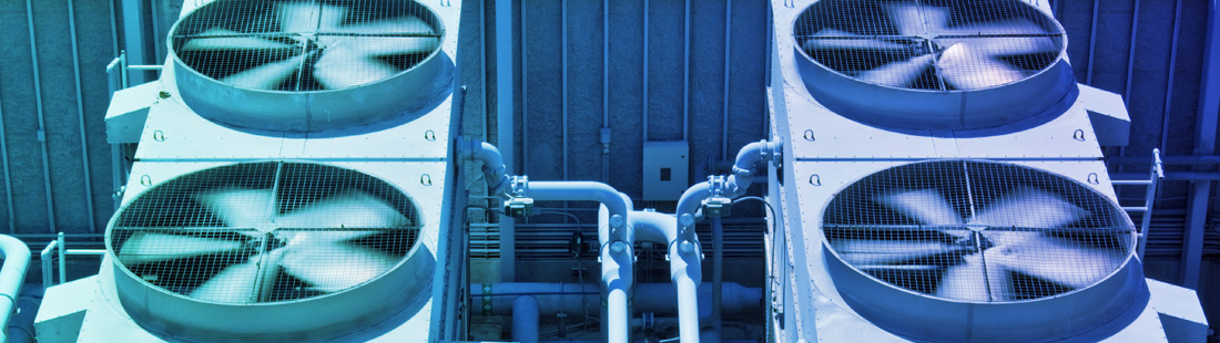 Littelfuse — 607 Series Cartridge Fuses