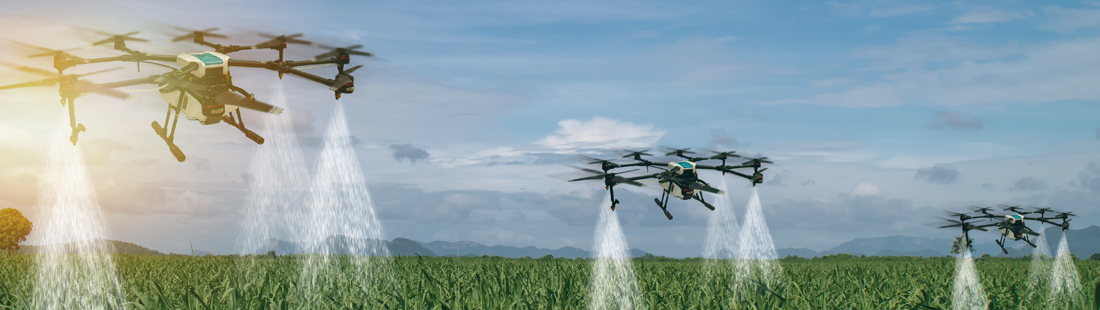 STMicroelectronics — STM32G431 Microcontroller