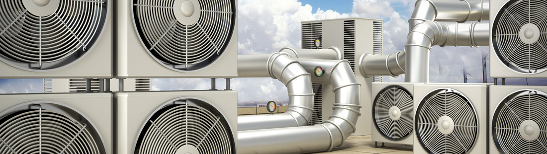 Vishay — VOT8024A and VOT8121A Optocouplers