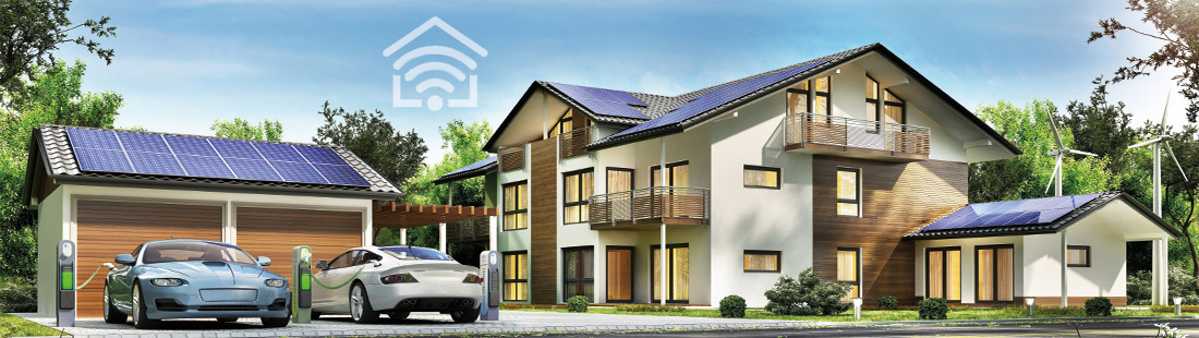 onsemi — NTBLS1D5N10MC MOSFET