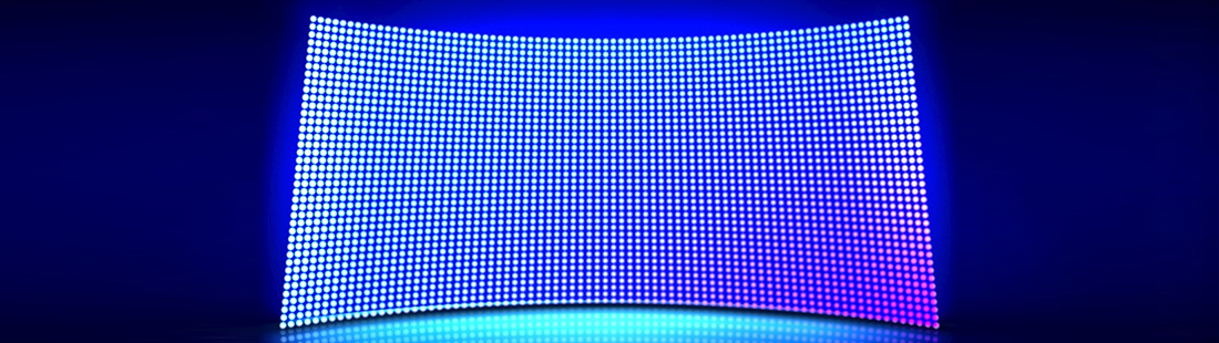 Vishay – 650 V SiC Schottky Diodes Increase Efficiency for High Frequency Applications