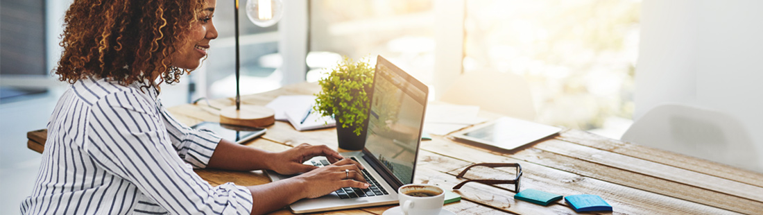 I-PEX — CABLINE-UY Connectors