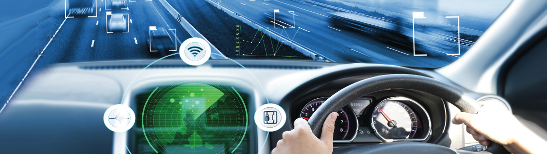 Vishay — TNPU e3 Series Precision Chip Resistors