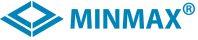 MINMAX