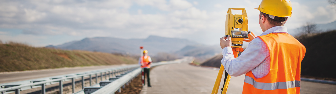 Murata 72022 Accelerometer - Header