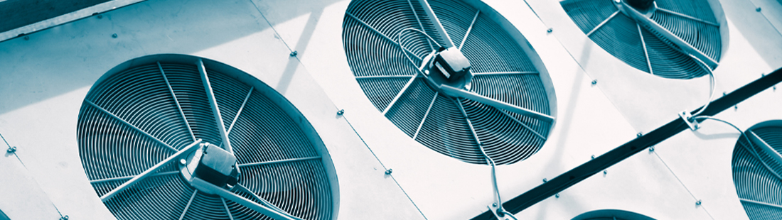 STMicroelectronics — STGIK50CH65T IPM