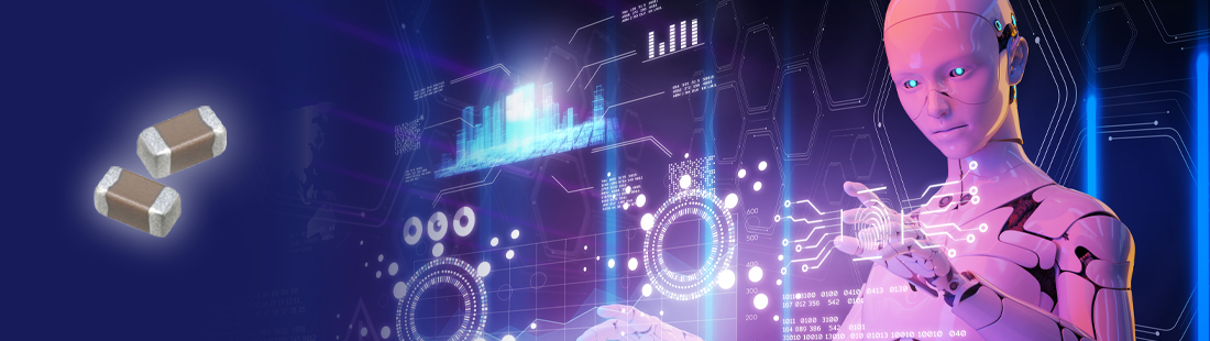 Samsung Electro-Mechanics — Automotive MLCCs