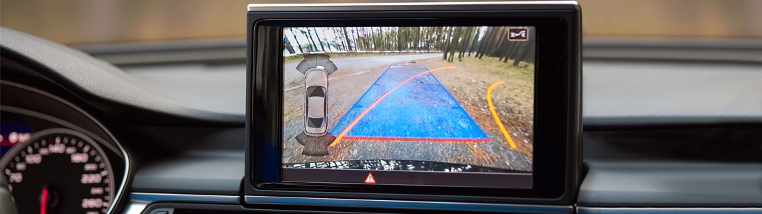 TE Connectivity — MATE-AX Automotive Connector System