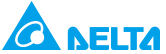 Delta-logo-resources