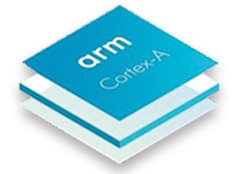 STMicroelectronics — STM32MP1 Starter Embedded Software Package