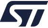 STMicroelectronics