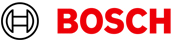 Bosch-Sensortec-logo-resources
