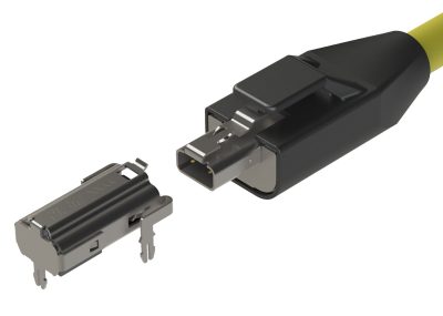 AS_Kyocera-AVX_Single-Pair