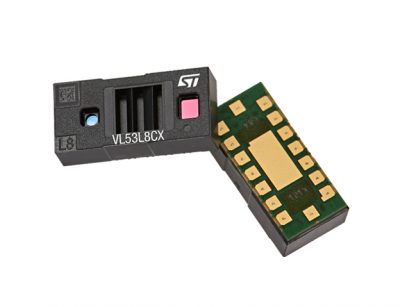 AS_STMicro_VL53L8CHV0GC-1