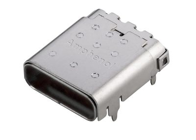 Amphenol_USB-Type-C