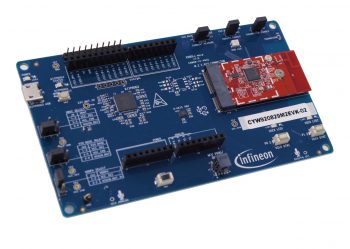 BC_Infineon_CYW20829M2EVK-02