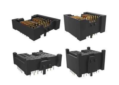 CF_Amphenol_PwrBlade-Mini