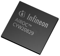 CF_Infineon_AIROC-CYW20829