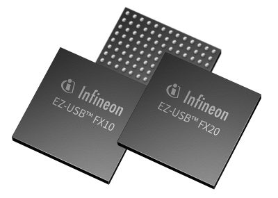 CF_Infineon_EZ-USB-FX20-FX10