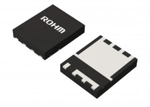 CF_ROHM_RS7N160BHTB1