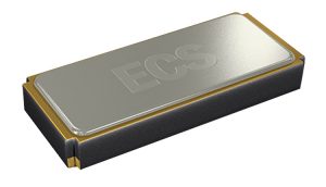 EXTRA_ECS_ECX_12R_Crystal