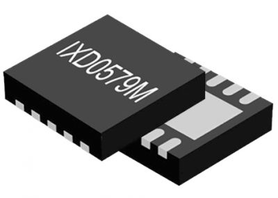 EXTRA_FTMIssue72025_LittelfuseIXD0579M