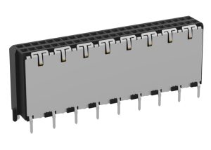 EXTRA_FTMIssue72025_TEConnectivityMicroSpeedConnectors