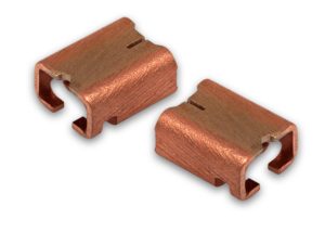 EXTRA_NA_Vishay_WSK12161L000FEA