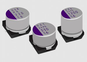 EXTRA_Panasonic_SVPG