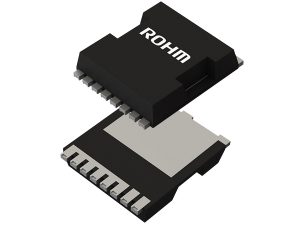 EXTRA_ROHM_SCT4013DLLTRDC