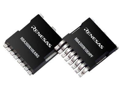 EXTRA_Renesas_RBA300N10-100V