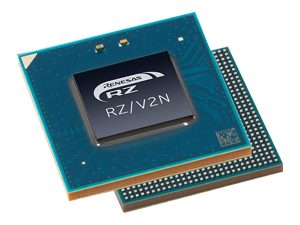 EXTRA_Renesas_RZ-V2N-Microprocessor
