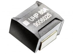 SCHURTER — UHP Fuse