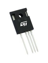 EXTRA_ST_SCT025W120G3_4AG