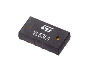 EXTRA_ST_VL53L4ED
