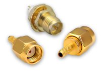 EXTRA_TE_CONREVSMA00x_G